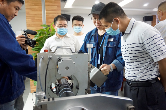 1599198861871156.png 3.png